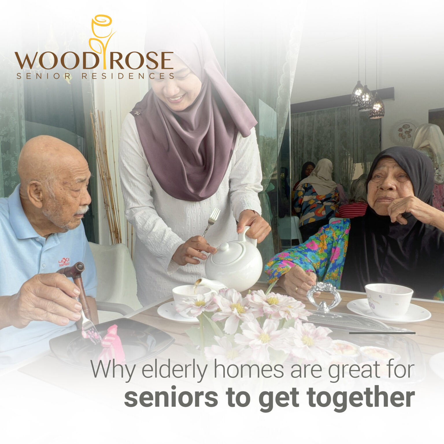 why-elderly-homes-are-great-for-seniors-to-get-together-woodrose